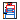 Buildings.Examples.ChillerPlant.Guideline36.BaseClasses.Guideline36