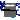 Buildings.Examples.ChillerPlant.Guideline36.BaseClasses.YorkCalc