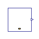 Buildings.Examples.DualFanDualDuct.Controls.CoolingCoilTemperatureSetpoint