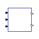 Buildings.Examples.DualFanDualDuct.Controls.PreHeatCoil