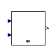 Buildings.Examples.DualFanDualDuct.Controls.MixedAirTemperatureSetpoint