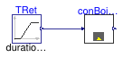 Buildings.Examples.Tutorial.CDL.Controls.Validation.BoilerReturn