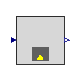 Buildings.Examples.Tutorial.CDL.Controls.OpenLoopBoilerReturn