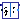Buildings.Fluid.AirFilters.BaseClasses.MassTransfer