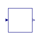 Buildings.Fluid.AirFilters.BaseClasses.FlowCoefficientCorrection
