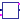 Buildings.Fluid.AirFilters.BaseClasses.MassAccumulation