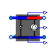 Buildings.Fluid.Chillers.BaseClasses.Carnot