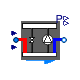 Buildings.Fluid.DXSystems.Cooling.BaseClasses.PartialDXCoil