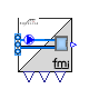 Buildings.Fluid.FMI.Adaptors.HVAC