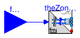 Buildings.Fluid.FMI.ExportContainers.ThermalZone