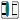Buildings.Fluid.HeatExchangers.ThermalWheels.Latent
