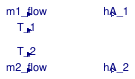 Buildings.Fluid.HeatExchangers.BaseClasses.HADryCoil