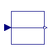 Buildings.Fluid.HeatPumps.ModularReversible.BaseClasses.PartialReversibleRefrigerantMachine.RefrigerantCycleInertia