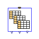 Buildings.Fluid.HeatPumps.ModularReversible.TableData2DLoadDep.RefrigerantCycleHeatPumpHeating