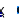 Buildings.Fluid.Sources.BaseClasses.PartialSource_Xi_C