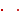 Buildings.HeatTransfer.Conduction.BaseClasses.PartialConductor