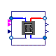 Buildings.Obsolete.DHC.ETS.Combined.Subsystems.Chiller