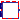 Buildings.Obsolete.Fluid.SolarCollectors.BaseClasses.ASHRAESolarGain