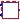 Buildings.Obsolete.Fluid.SolarCollectors.BaseClasses.ASHRAEHeatLoss