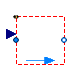 Buildings.Obsolete.Fluid.SolarCollectors.BaseClasses.PartialSolarCollector