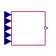 Buildings.Obsolete.Fluid.SolarCollectors.BaseClasses.EN12975SolarGain