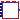 Buildings.Obsolete.Fluid.SolarCollectors.BaseClasses.EN12975SolarGain