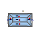 Buildings.Obsolete.ThermalZones.EnergyPlus_9_6_0.Examples.SmallOffice.BaseClasses.Floor