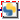 Buildings.Obsolete.Utilities.IO.Python_3_8.Real_Real
