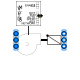 Buildings.Templates.Components.Interfaces.PartialPumpMultiple