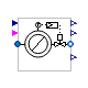 Buildings.Templates.Components.Loads.LoadTwoWayValve