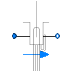 Buildings.Templates.Components.Sensors.Temperature