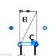 Buildings.Templates.Components.Coils.ElectricHeating