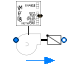 Buildings.Templates.Components.Interfaces.PartialPumpSingle