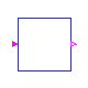 Buildings.Templates.Components.Controls.StatusEmulator