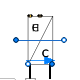 Buildings.Templates.Components.Coils.None