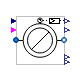 Buildings.Templates.Components.Loads.Load