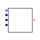 Buildings.Templates.Plants.Controls.StagingRotation.FailsafeCondition