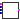 Buildings.Templates.Plants.Controls.StagingRotation.FailsafeCondition