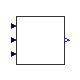 Buildings.Templates.Plants.Controls.StagingRotation.LoadAverage