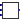 Buildings.Templates.Plants.Controls.StagingRotation.LoadAverage