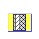 Buildings.ThermalZones.Detailed.FLEXLAB.Data.Constructions.OpaqueConstructions.Roofs.ASHRAE_901_1975Roof