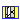 Buildings.ThermalZones.Detailed.FLEXLAB.Data.Constructions.OpaqueConstructions.Roofs.ASHRAE_901_1975Roof