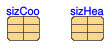 Buildings.ThermalZones.EnergyPlus_24_2_0.SystemSizing