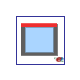Buildings.ThermalZones.EnergyPlus_24_2_0.Validation.SurfaceComparison.BaseClasses.ExteriorWall