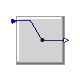 Buildings.ThermalZones.ReducedOrder.EquivalentAirTemperature.BaseClasses.SourceSelector