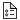 Buildings.UsersGuide.ReleaseNotes.Version_13_0_0