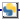 Buildings.Utilities.IO.Python_3_12.Real_Real