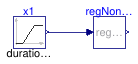 Buildings.Utilities.Math.Examples.RegNonZeroPower