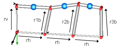 model Examples.Loops.PlanarLoops2