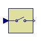 Modelica.Blocks.Discrete.Sampler